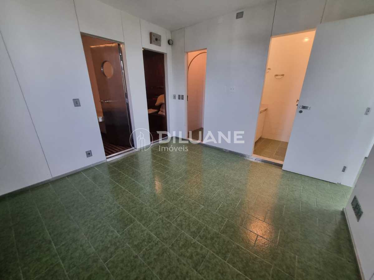 WhatsApp Image 2025-02-03 at 1 - 41