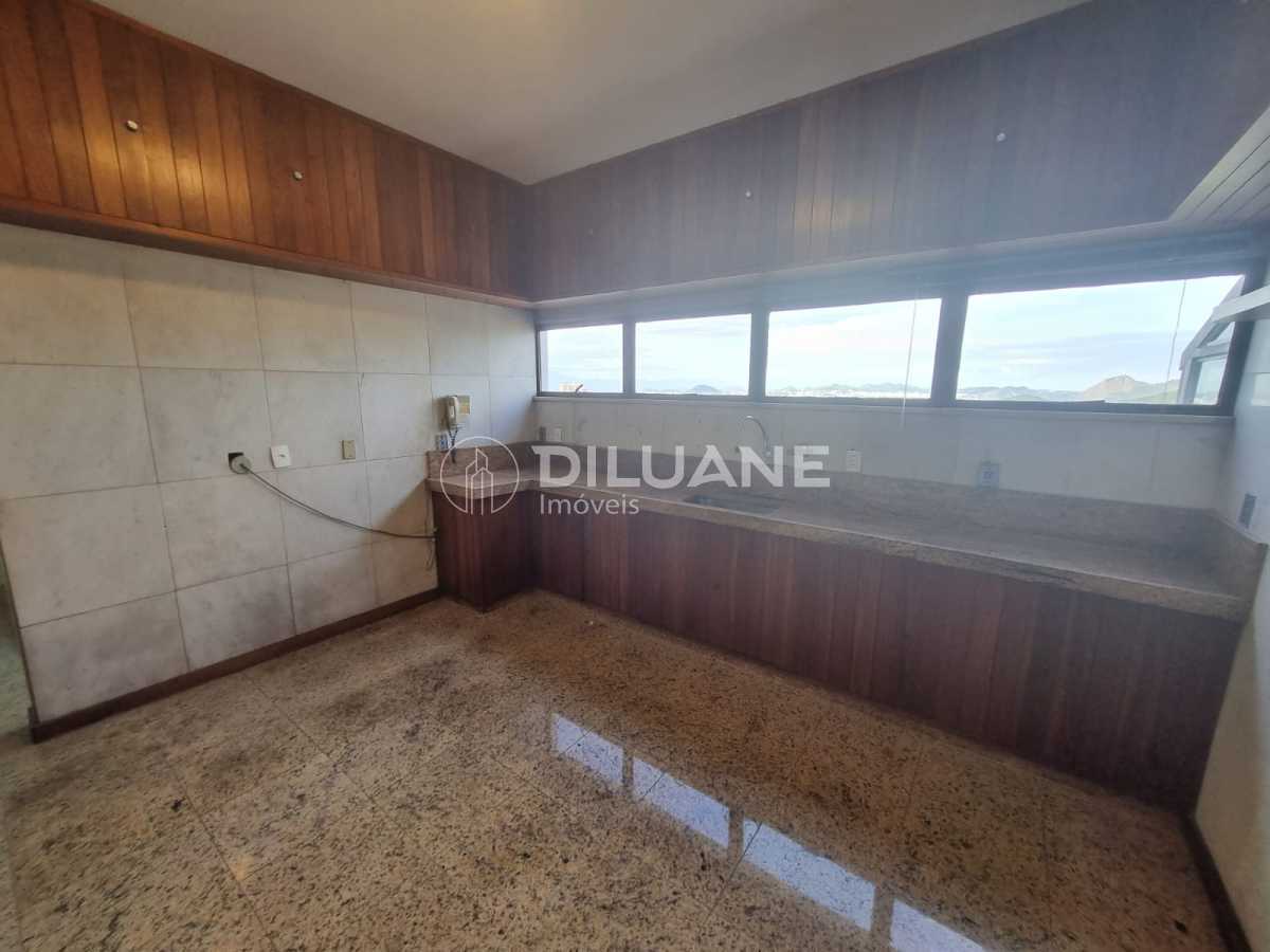 WhatsApp Image 2025-02-03 at 1 - 42