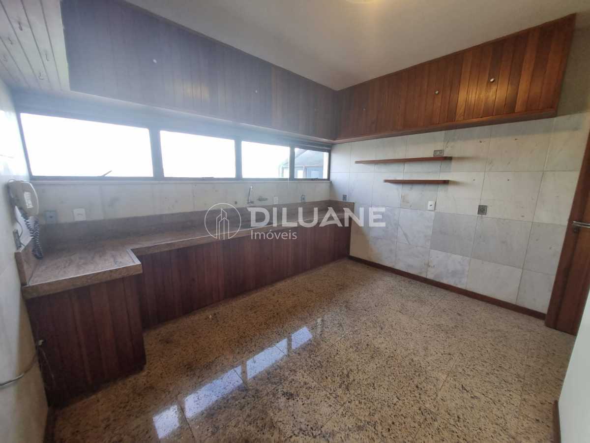 WhatsApp Image 2025-02-03 at 1 - 43