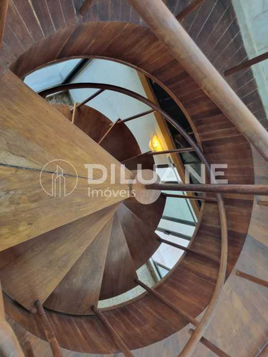 WhatsApp Image 2025-02-03 at 1 - 44