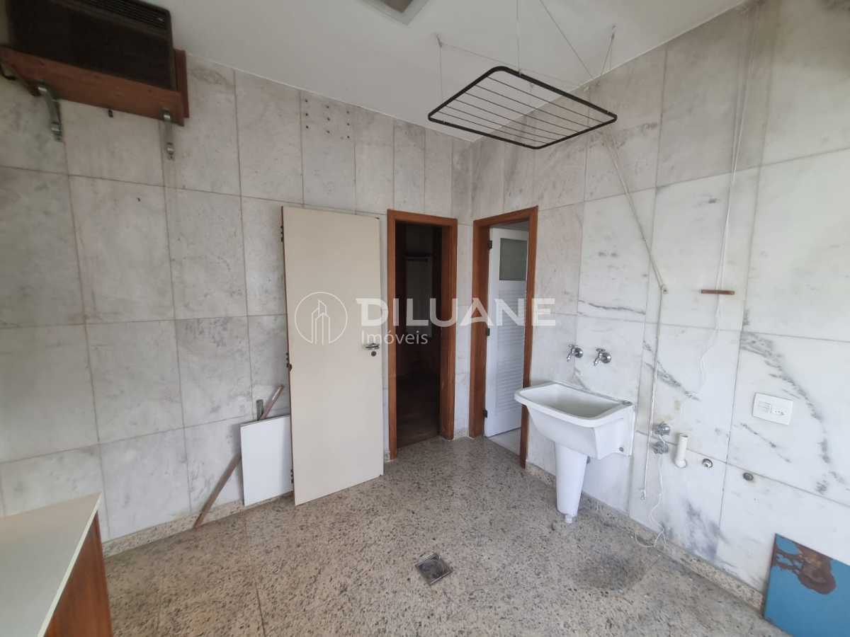 WhatsApp Image 2025-02-03 at 1 - 45