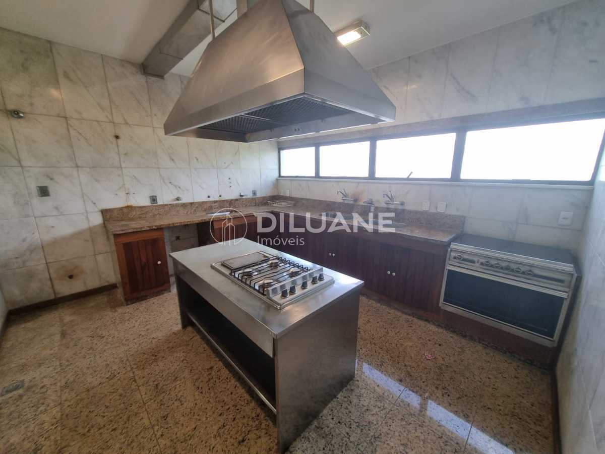 WhatsApp Image 2025-02-03 at 1 - 46