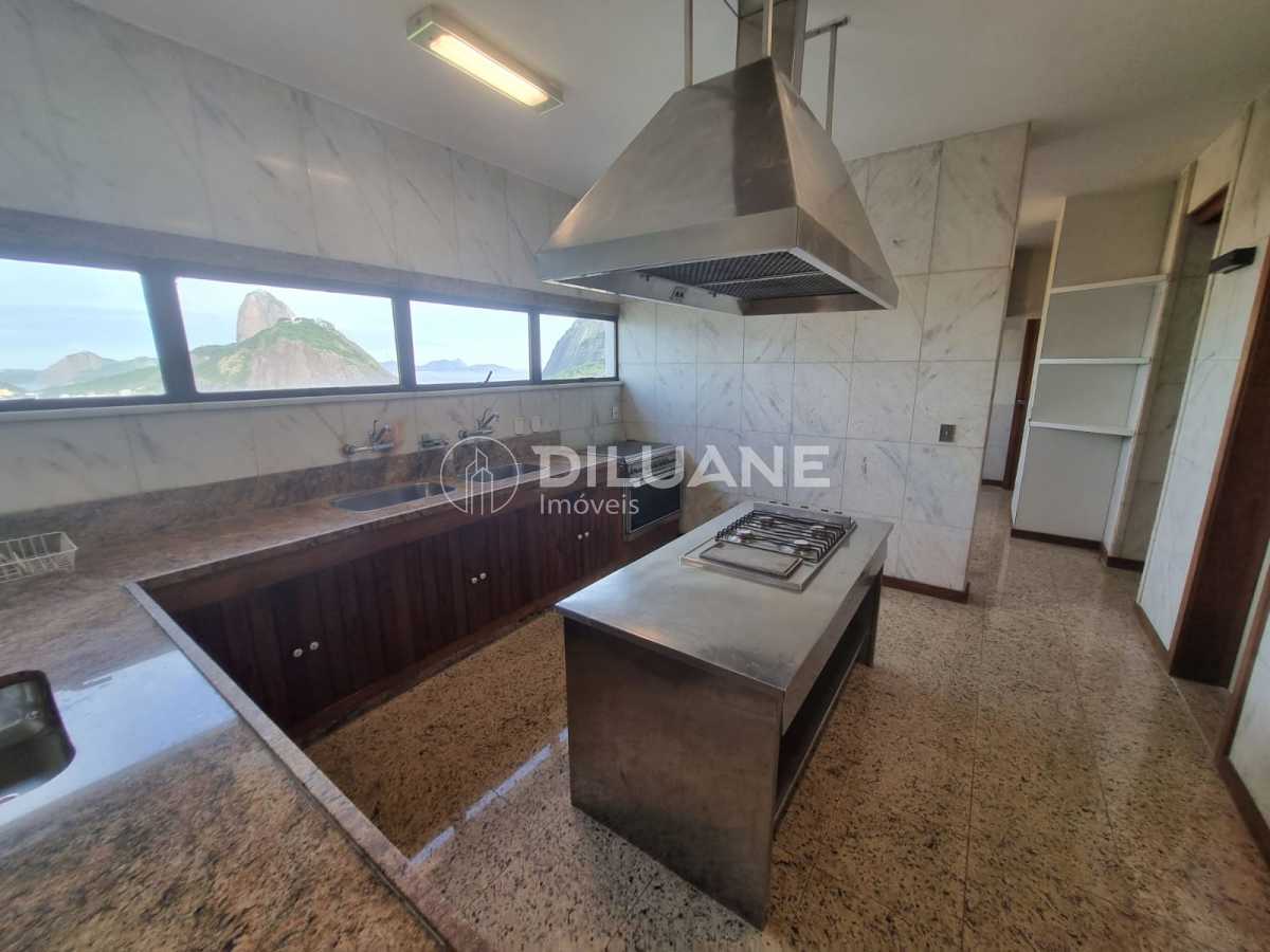 WhatsApp Image 2025-02-03 at 1 - 47