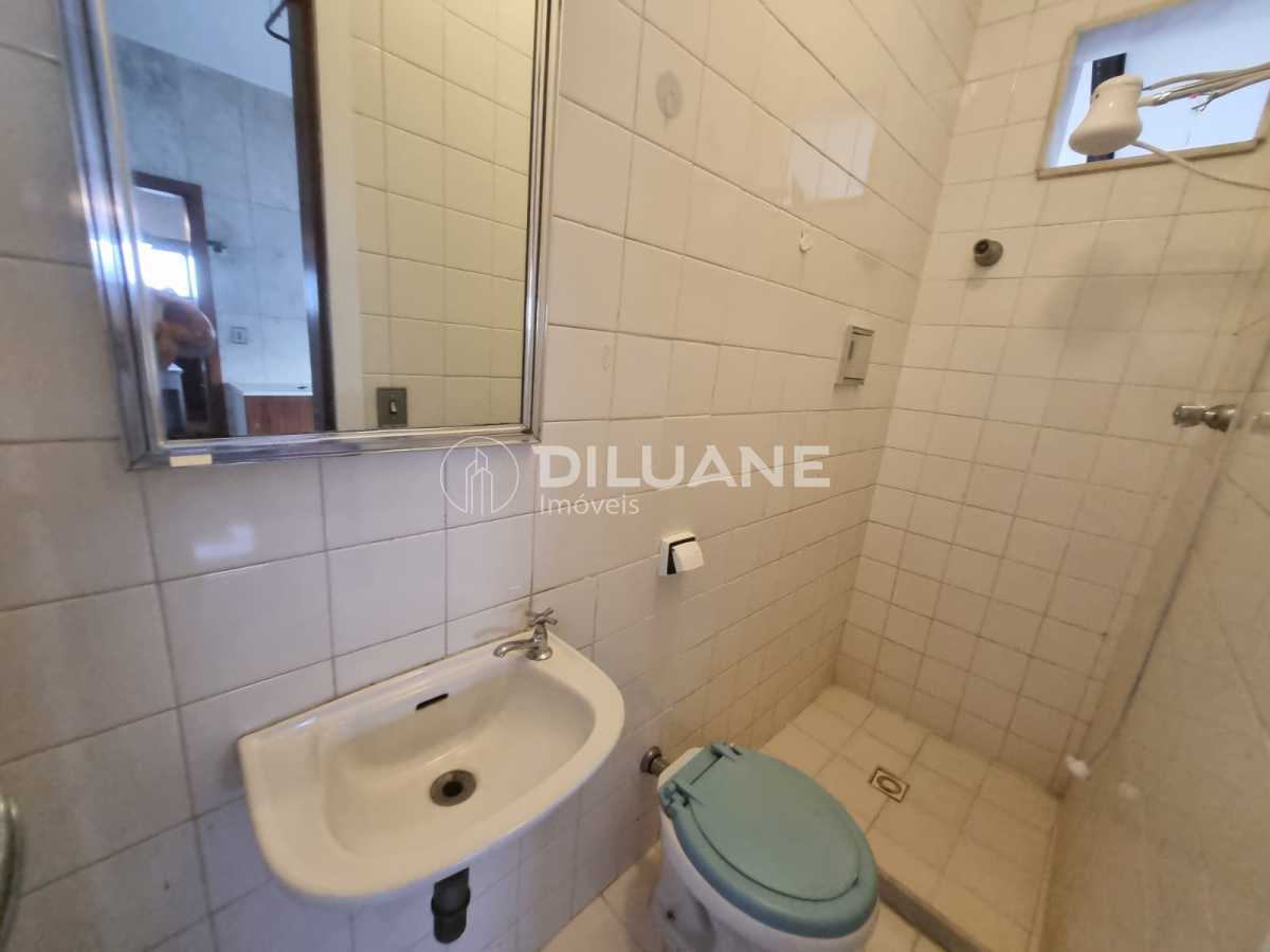 WhatsApp Image 2025-02-03 at 1 - 48