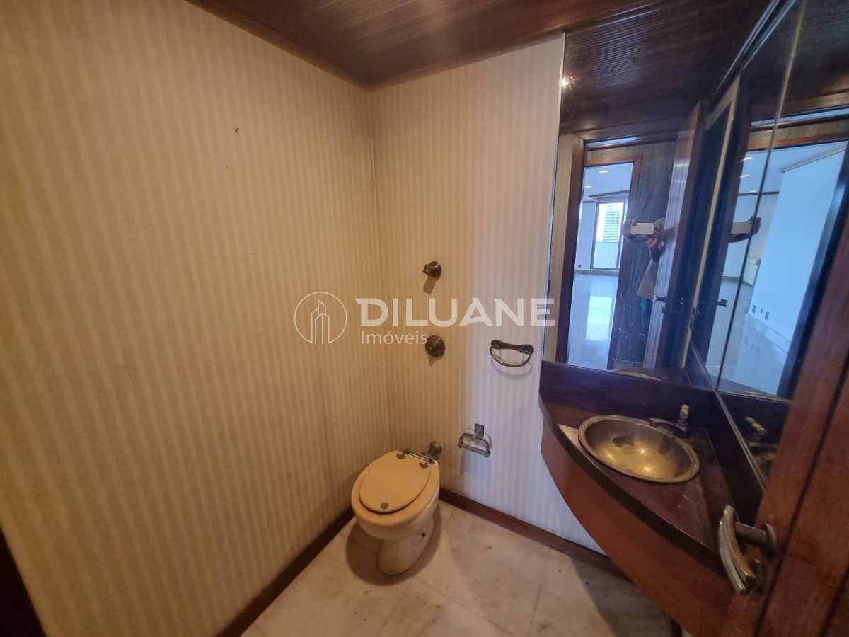 WhatsApp Image 2025-02-03 at 1 - 49