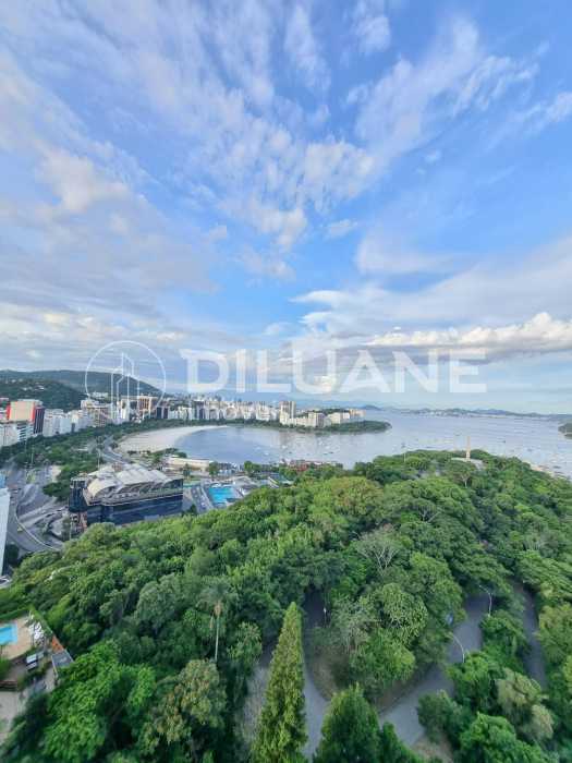 WhatsApp Image 2025-02-03 at 1 - 50