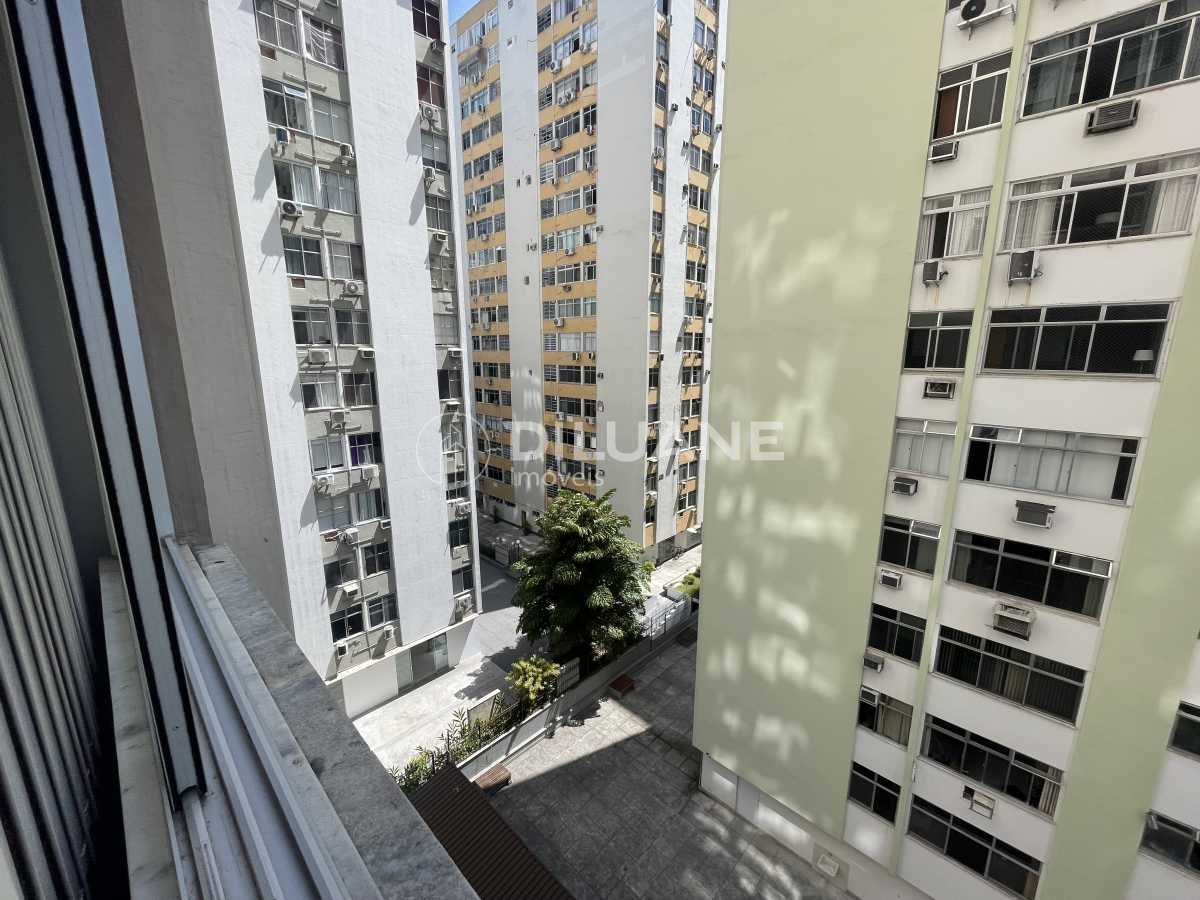 Conheça IMG_4921. do imóvel - Apartamento à venda Rua Gilberto Cardoso, Leblon, Rio de Janeiro - R$ 1.500.000 - CPAP31180 - 7 IMG_4921. - 7
