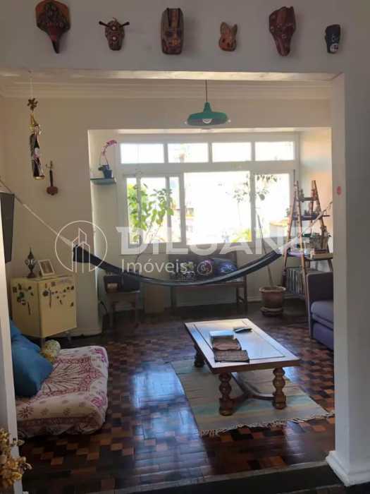 WhatsApp Image 2025-02-07 at 0 - 2