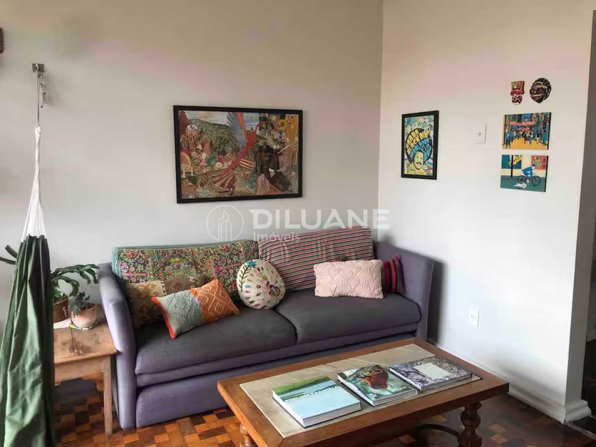 WhatsApp Image 2025-02-07 at 0 - 3