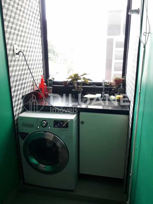 WhatsApp Image 2025-02-07 at 0 - 18