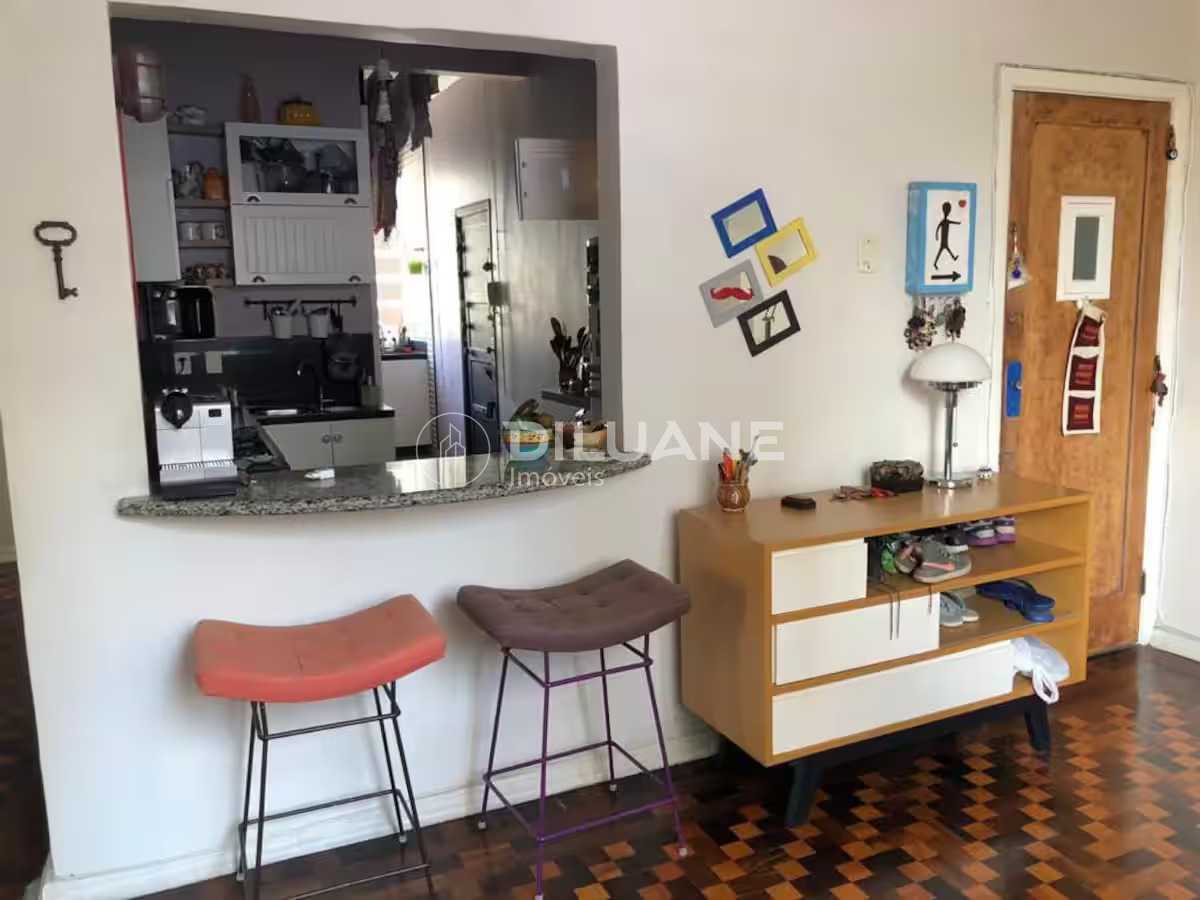 WhatsApp Image 2025-02-07 at 0 - 4