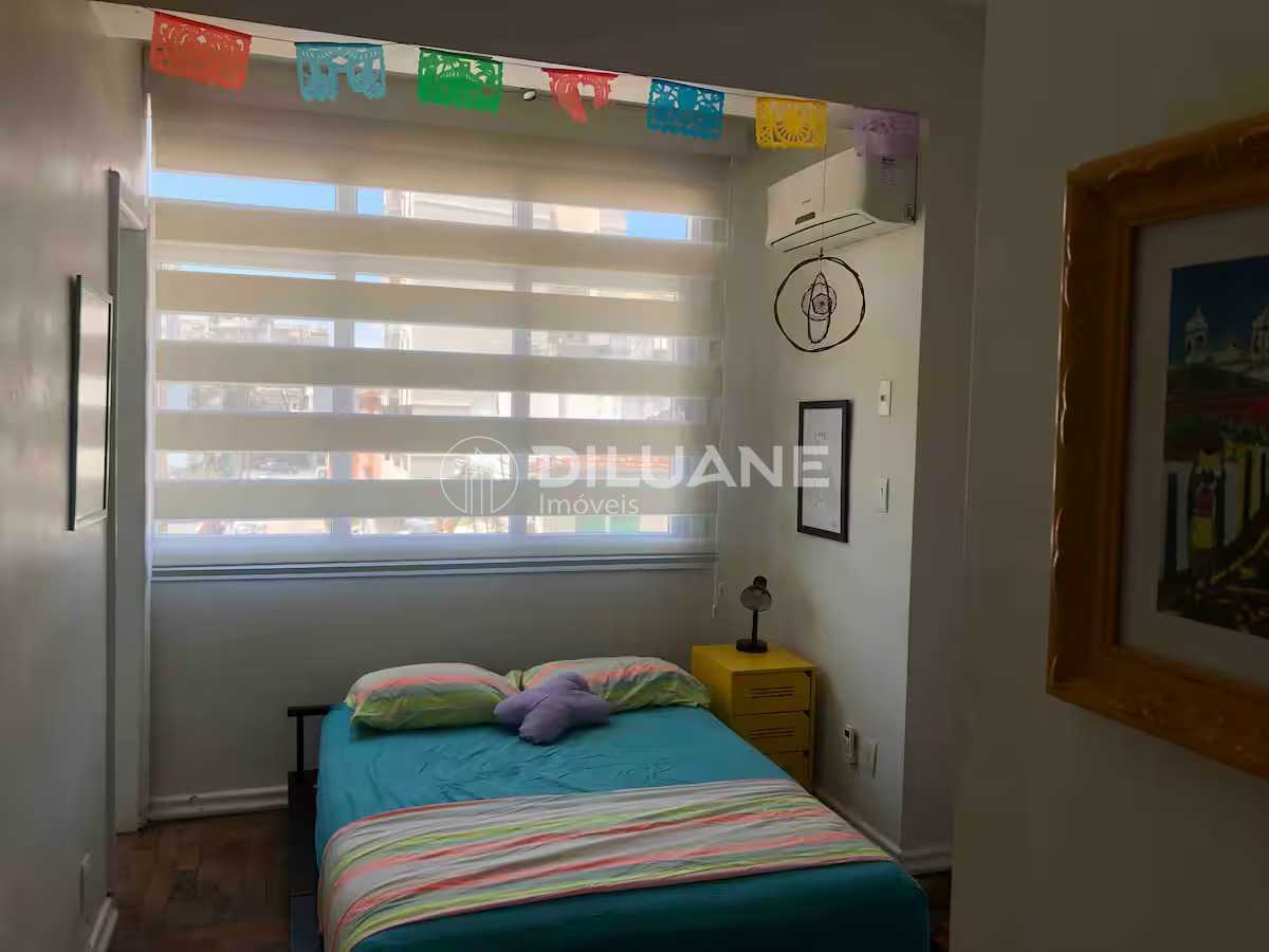 WhatsApp Image 2025-02-07 at 0 - 5