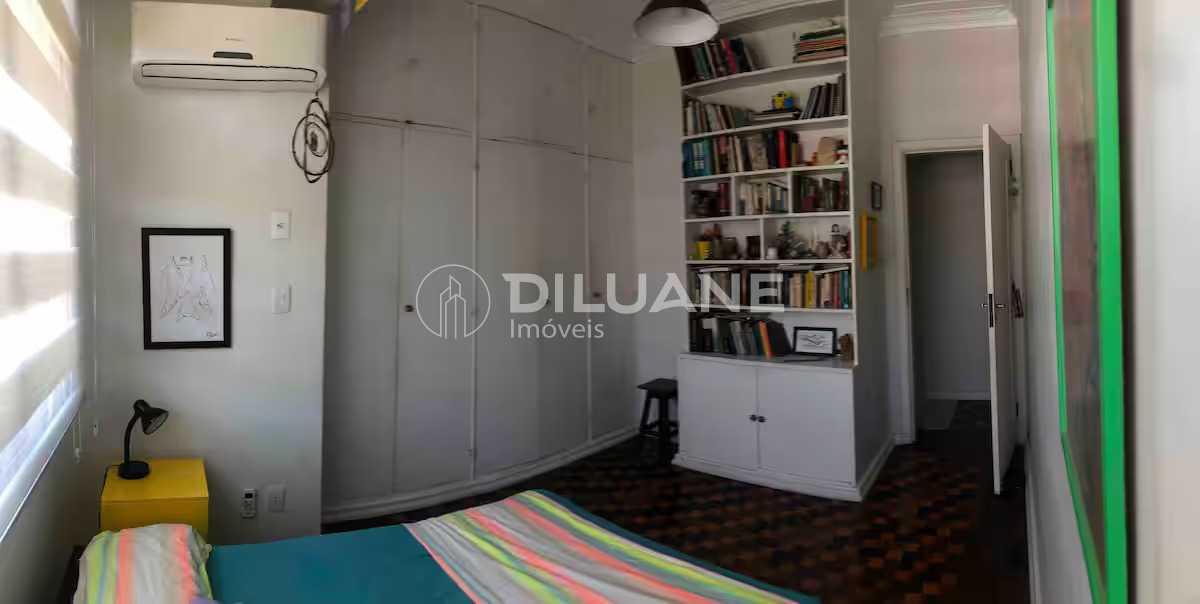 WhatsApp Image 2025-02-07 at 0 - 6