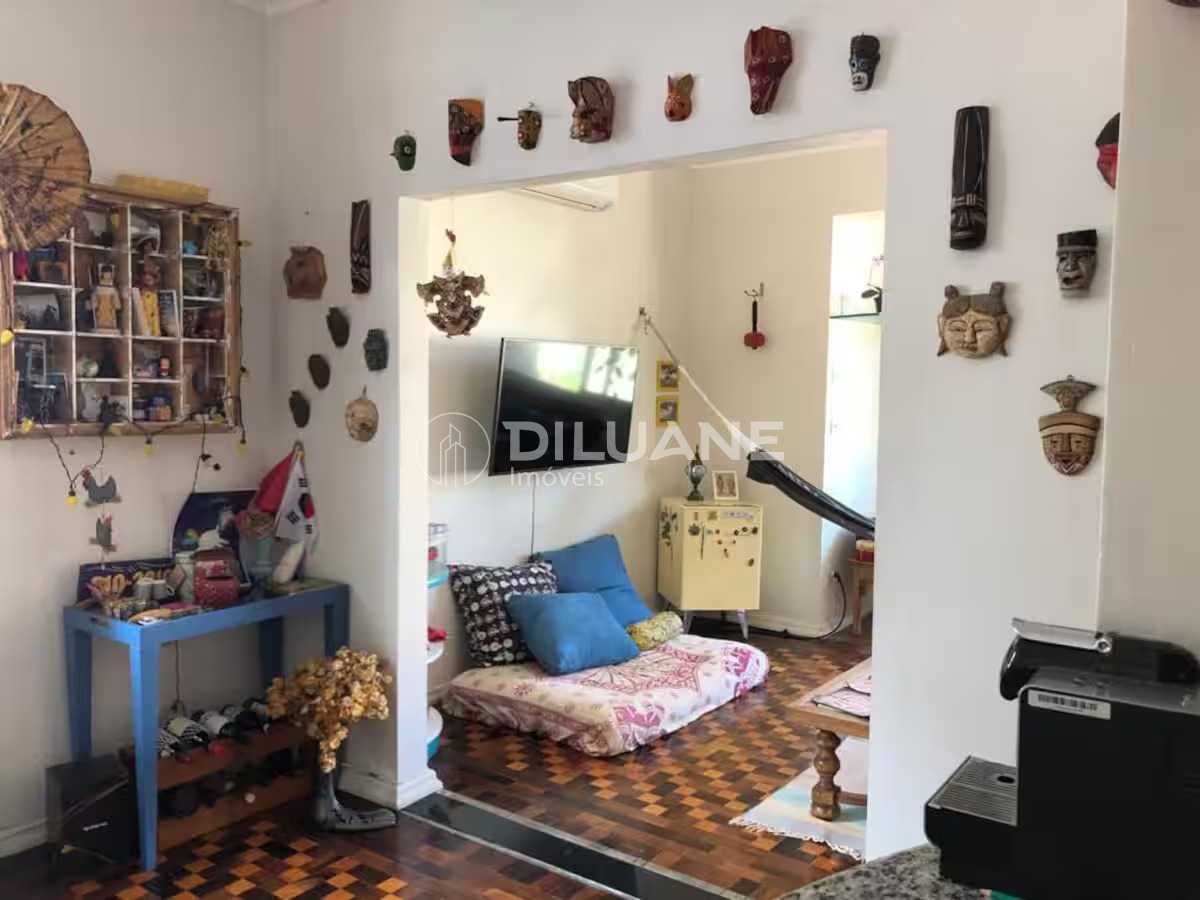 WhatsApp Image 2025-02-07 at 0 - 7