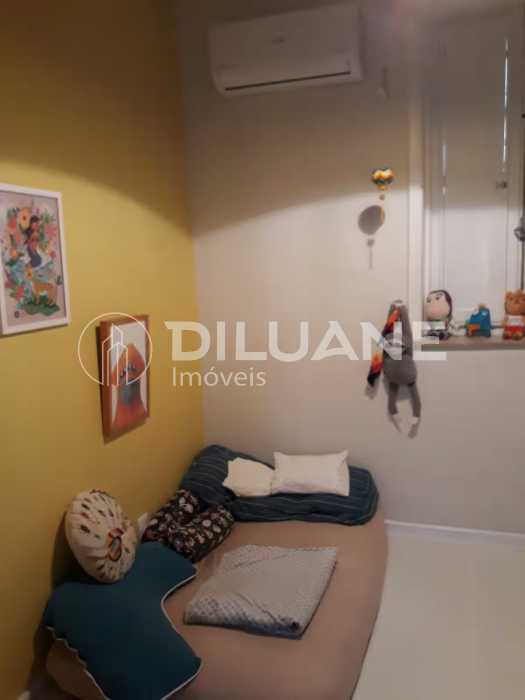 WhatsApp Image 2025-02-07 at 0 - 8