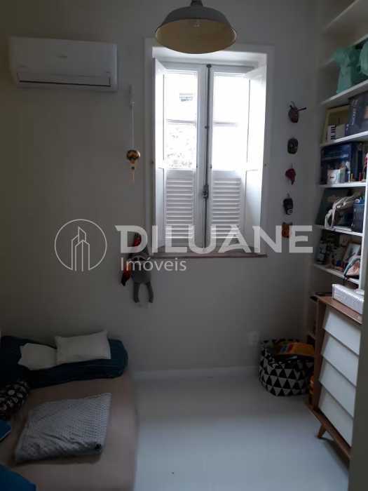 WhatsApp Image 2025-02-07 at 0 - 9