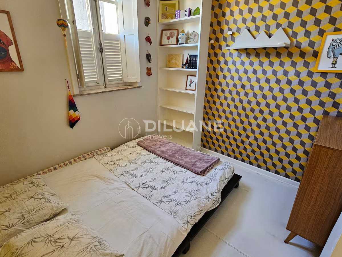 WhatsApp Image 2025-02-07 at 0 - 10