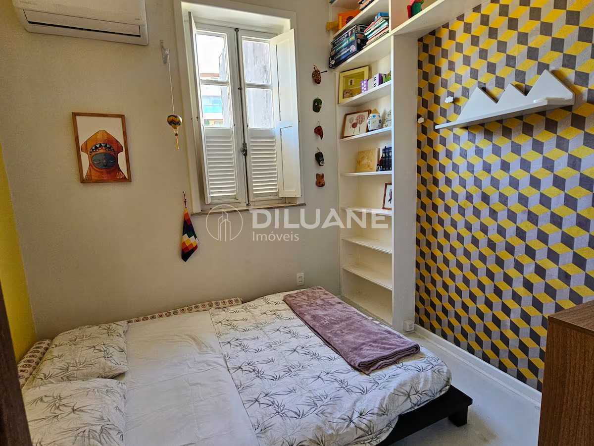 WhatsApp Image 2025-02-07 at 0 - 11