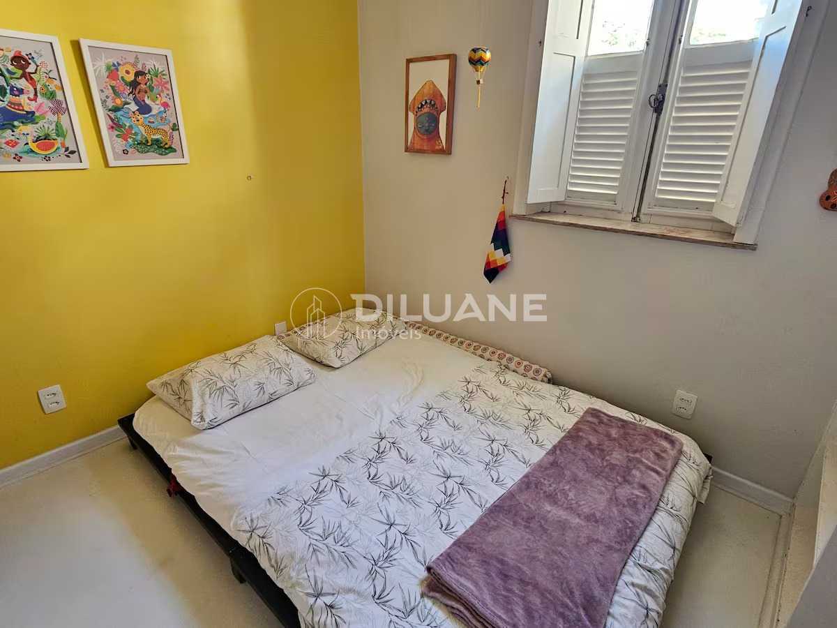 WhatsApp Image 2025-02-07 at 0 - 12