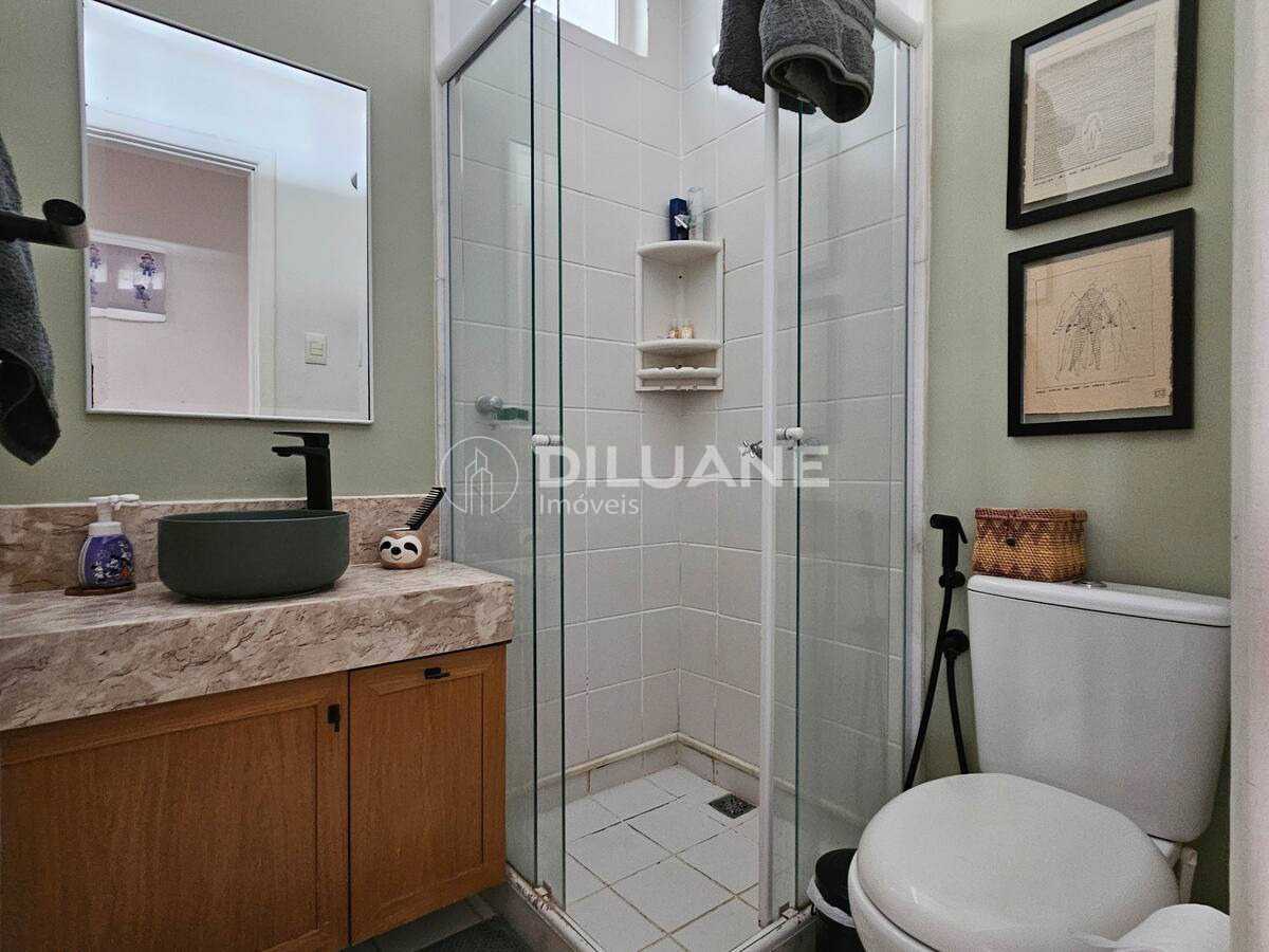 WhatsApp Image 2025-02-07 at 0 - 15