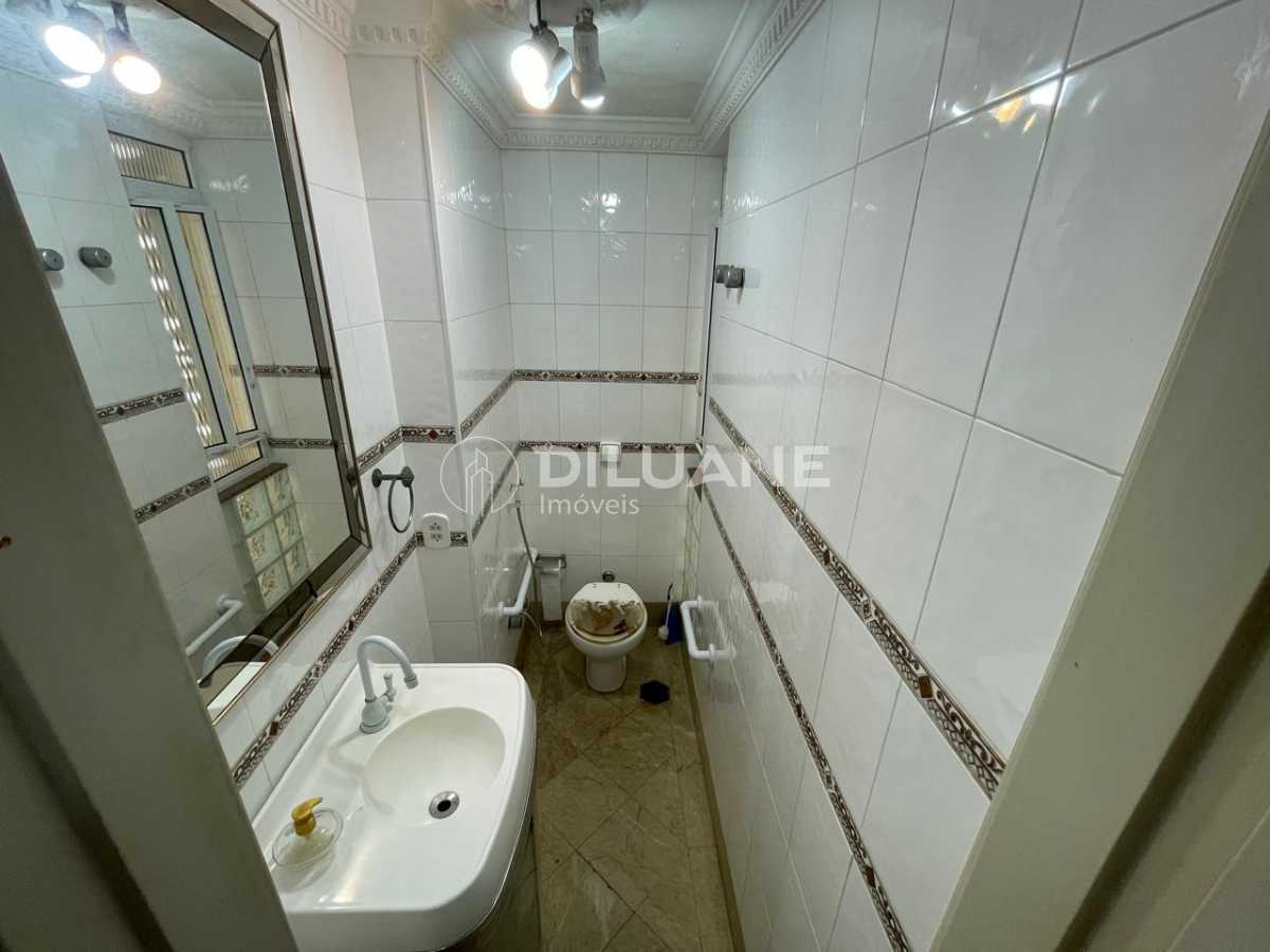 Conheça IMG-20250205-WA0029 do imóvel - apartamento frontal mar andar alto praia de copacabana - BTAP40304 - 8 IMG-20250205-WA0029 - 8