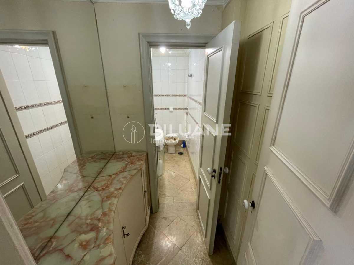 Conheça IMG-20250205-WA0030 do imóvel - apartamento frontal mar andar alto praia de copacabana - BTAP40304 - 7 IMG-20250205-WA0030 - 7