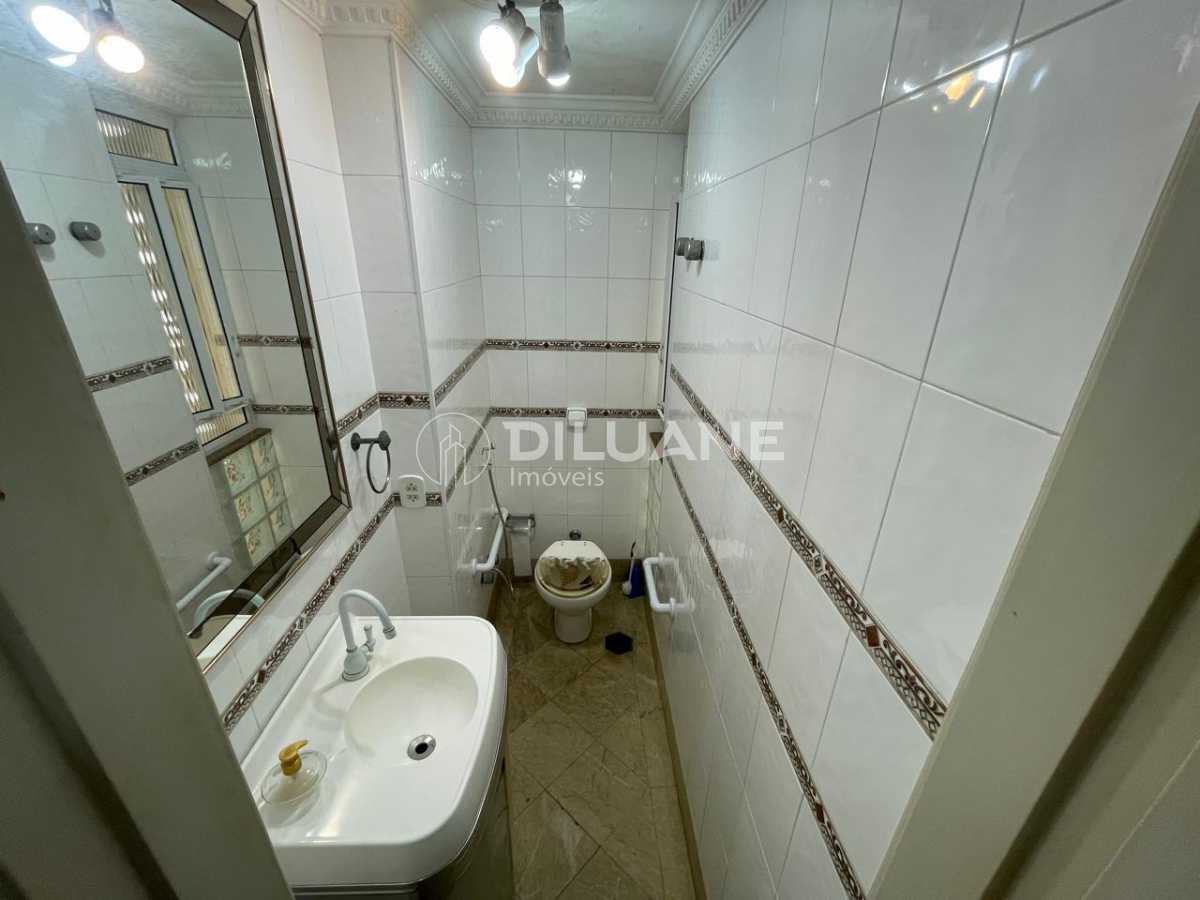 Conheça IMG-20250205-WA0033 do imóvel - apartamento frontal mar andar alto praia de copacabana - BTAP40304 - 27 IMG-20250205-WA0033 - 27