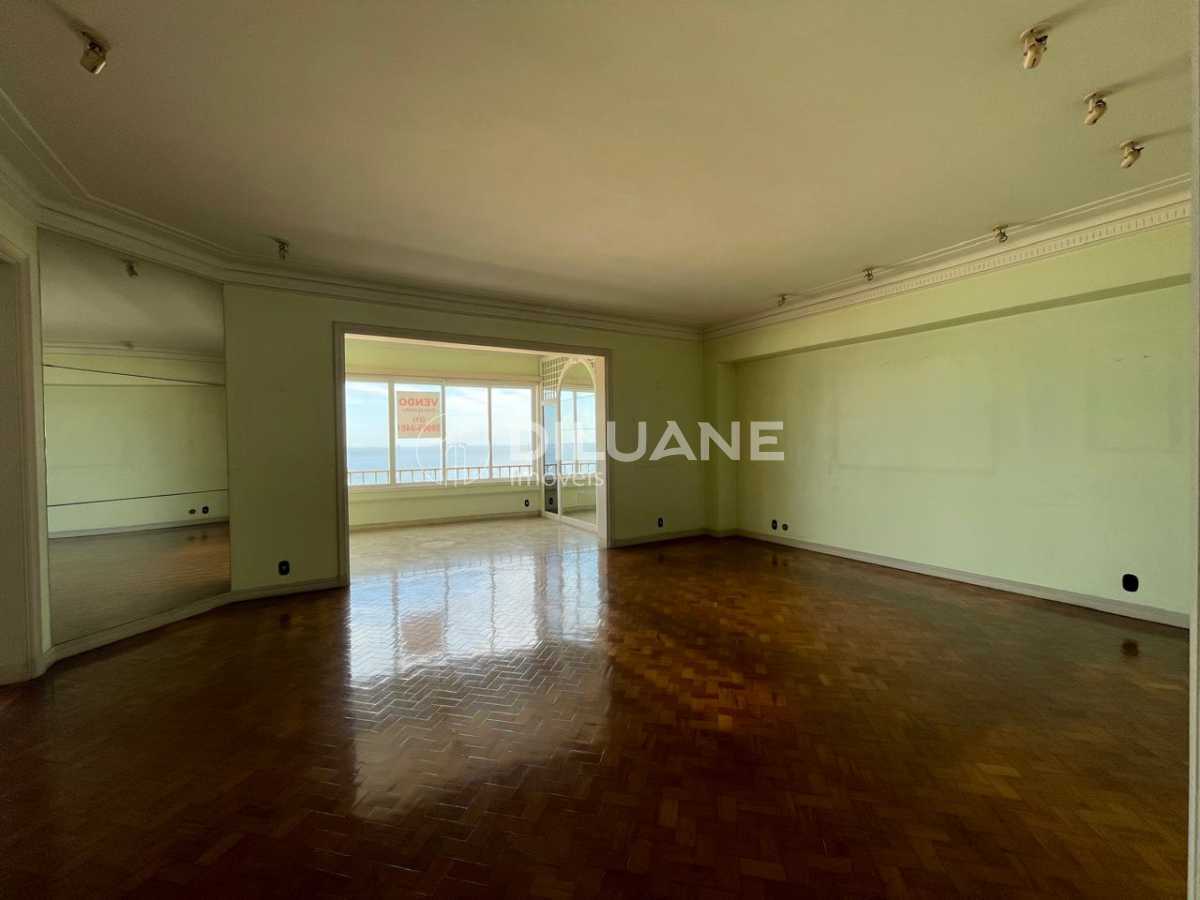 Conheça IMG-20250205-WA0034 do imóvel - apartamento frontal mar andar alto praia de copacabana - BTAP40304 - 4 IMG-20250205-WA0034 - 4