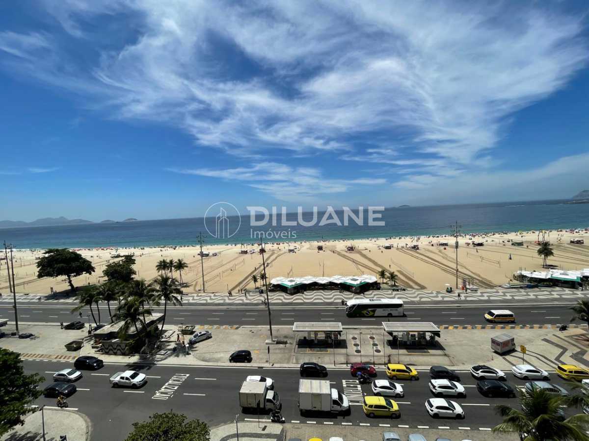 Conheça IMG-20250205-WA0040 do imóvel - apartamento frontal mar andar alto praia de copacabana - BTAP40304 - 1 IMG-20250205-WA0040 - 1