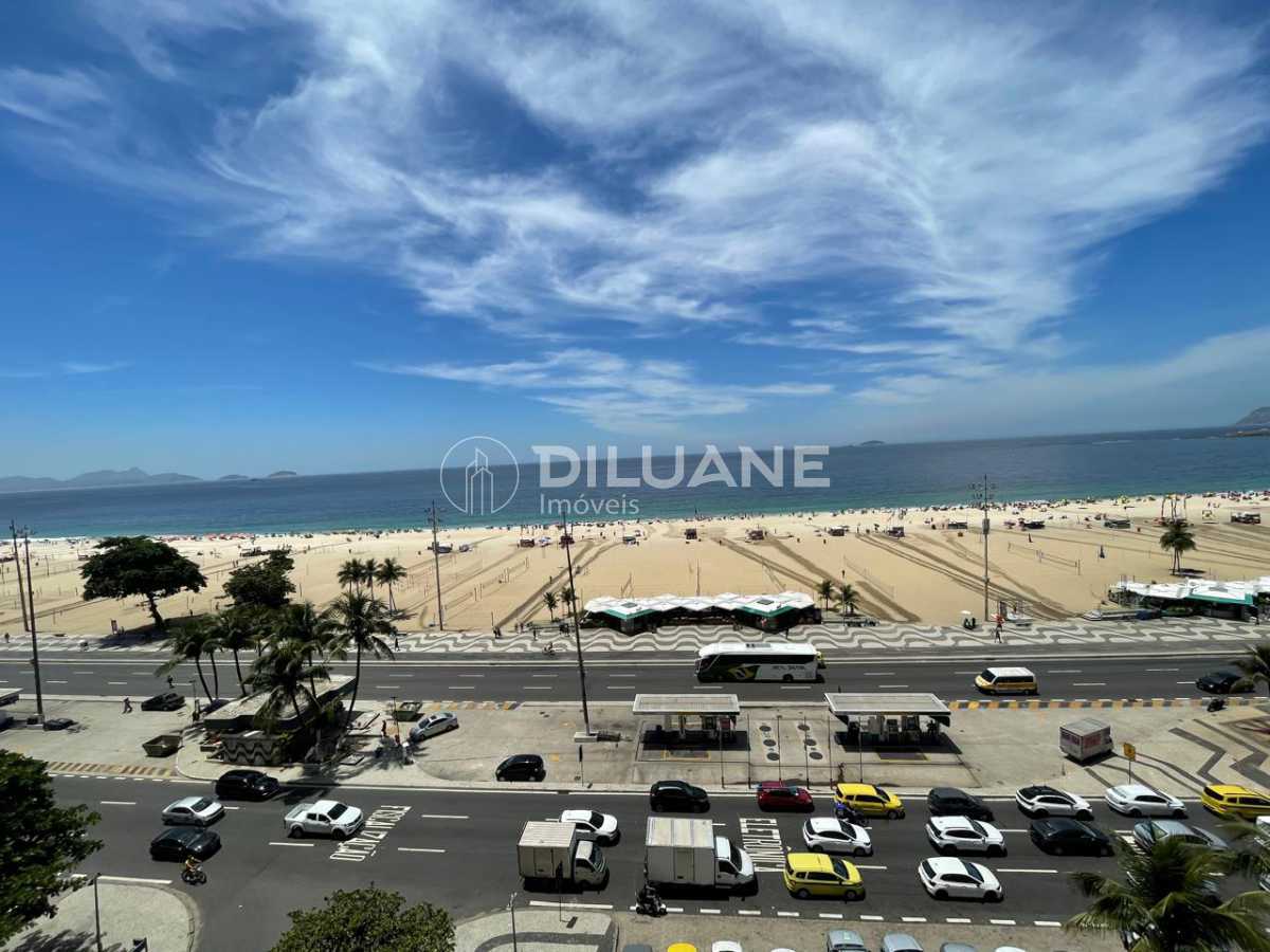 Conheça IMG-20250205-WA0042 do imóvel - apartamento frontal mar andar alto praia de copacabana - BTAP40304 - 2 IMG-20250205-WA0042 - 2
