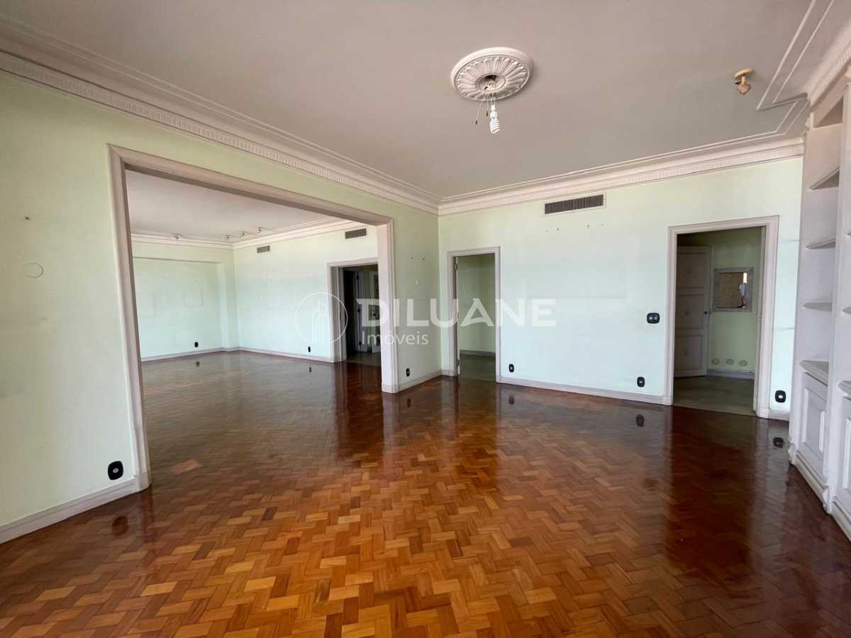 Conheça IMG-20250205-WA0043 do imóvel - apartamento frontal mar andar alto praia de copacabana - BTAP40304 - 6 IMG-20250205-WA0043 - 6