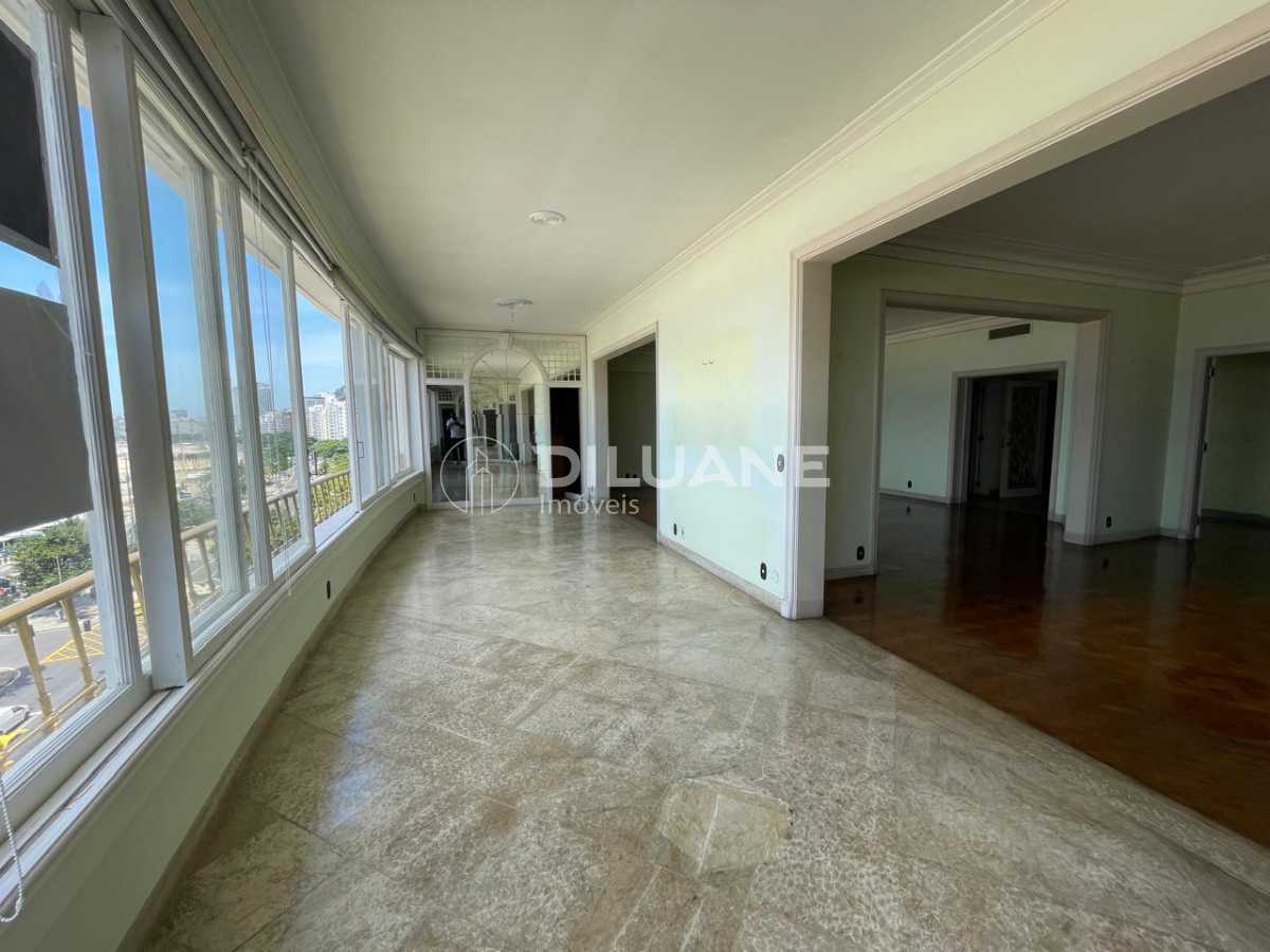 Conheça IMG-20250205-WA0044 do imóvel - apartamento frontal mar andar alto praia de copacabana - BTAP40304 - 3 IMG-20250205-WA0044 - 3