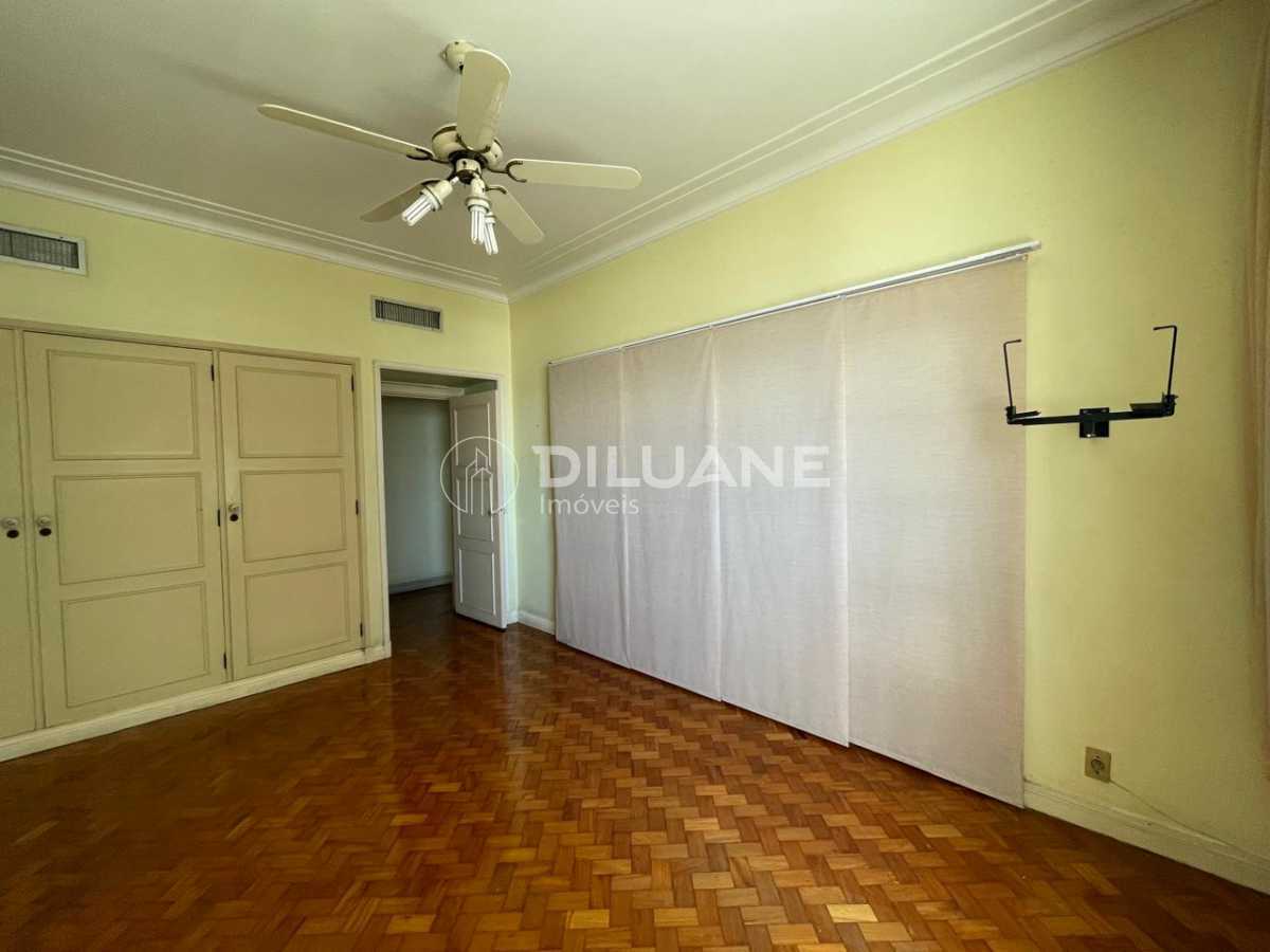 Conheça IMG-20250205-WA0062 do imóvel - apartamento frontal mar andar alto praia de copacabana - BTAP40304 - 17 IMG-20250205-WA0062 - 17