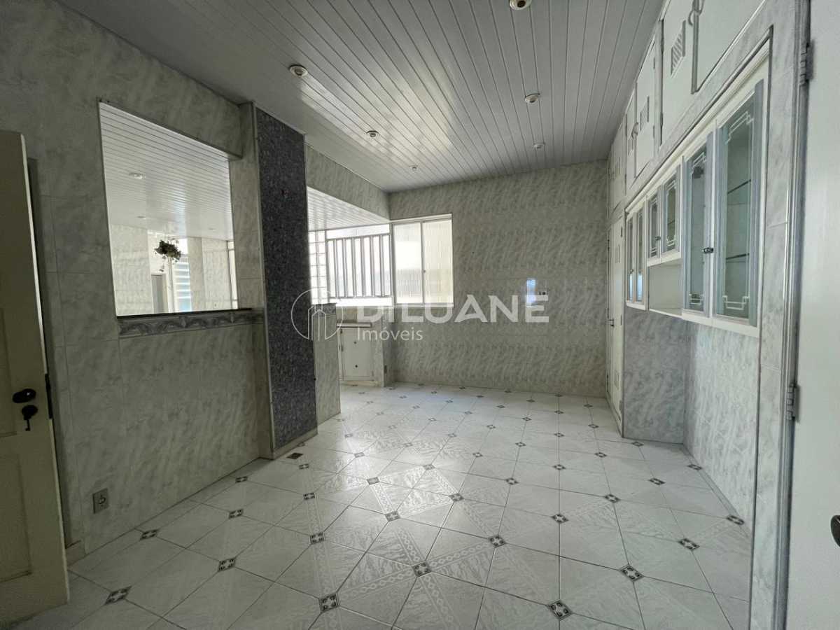 Conheça IMG-20250205-WA0064 do imóvel - apartamento frontal mar andar alto praia de copacabana - BTAP40304 - 32 IMG-20250205-WA0064 - 32