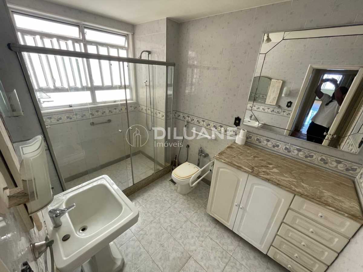 Conheça IMG-20250205-WA0068 do imóvel - apartamento frontal mar andar alto praia de copacabana - BTAP40304 - 34 IMG-20250205-WA0068 - 34