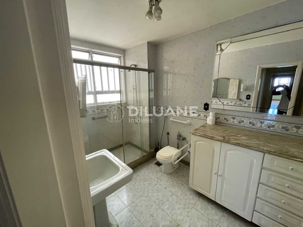 Conheça IMG-20250205-WA0070 do imóvel - apartamento frontal mar andar alto praia de copacabana - BTAP40304 - 36 IMG-20250205-WA0070 - 36