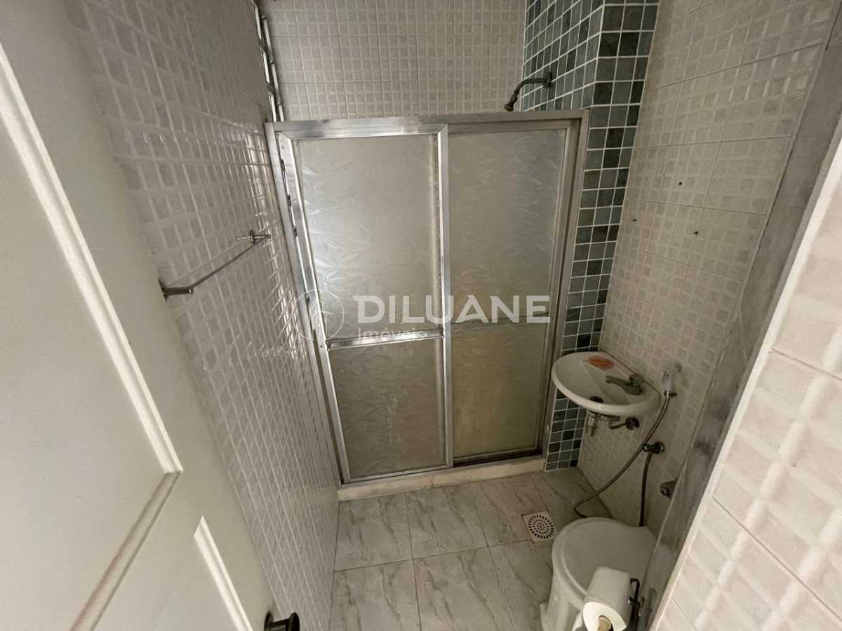 Conheça IMG-20250205-WA0073 do imóvel - apartamento frontal mar andar alto praia de copacabana - BTAP40304 - 39 IMG-20250205-WA0073 - 39