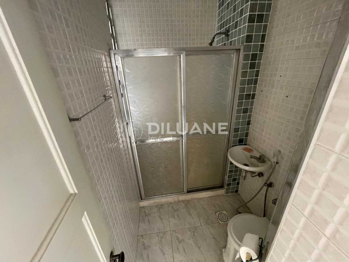Conheça IMG-20250205-WA0074 do imóvel - apartamento frontal mar andar alto praia de copacabana - BTAP40304 - 40 IMG-20250205-WA0074 - 40