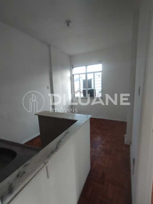 Conheça WhatsApp Image 2025-02-04 at 1 do imóvel - Apartamento 1 quarto à venda Botafogo, Rio de Janeiro - R$ 410.000 - BTAP10908 - 2 WhatsApp Image 2025-02-04 at 1 - 2