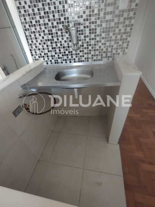 Conheça WhatsApp Image 2025-02-04 at 1 do imóvel - Apartamento 1 quarto à venda Botafogo, Rio de Janeiro - R$ 410.000 - BTAP10908 - 3 WhatsApp Image 2025-02-04 at 1 - 3