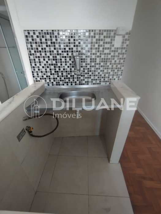 Conheça WhatsApp Image 2025-02-04 at 1 do imóvel - Apartamento 1 quarto à venda Botafogo, Rio de Janeiro - R$ 410.000 - BTAP10908 - 5 WhatsApp Image 2025-02-04 at 1 - 5