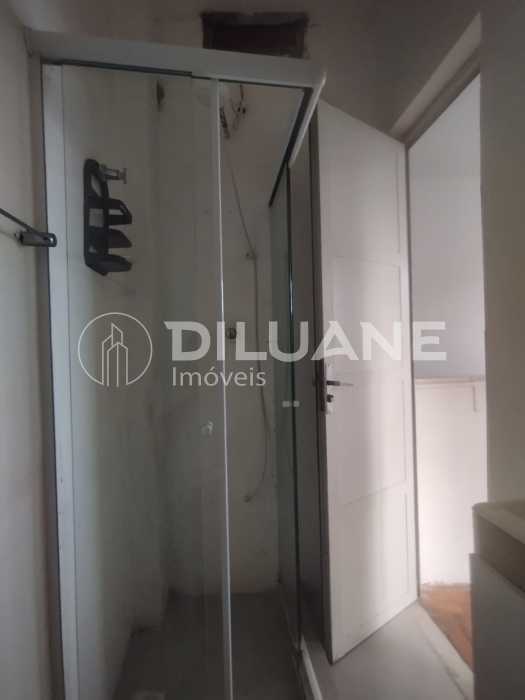 Conheça WhatsApp Image 2025-02-04 at 1 do imóvel - Apartamento 1 quarto à venda Botafogo, Rio de Janeiro - R$ 410.000 - BTAP10908 - 6 WhatsApp Image 2025-02-04 at 1 - 6