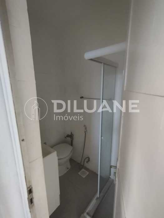Conheça WhatsApp Image 2025-02-04 at 1 do imóvel - Apartamento 1 quarto à venda Botafogo, Rio de Janeiro - R$ 410.000 - BTAP10908 - 7 WhatsApp Image 2025-02-04 at 1 - 7