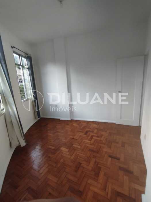 Conheça WhatsApp Image 2025-02-04 at 1 do imóvel - Apartamento 1 quarto à venda Botafogo, Rio de Janeiro - R$ 410.000 - BTAP10908 - 9 WhatsApp Image 2025-02-04 at 1 - 9