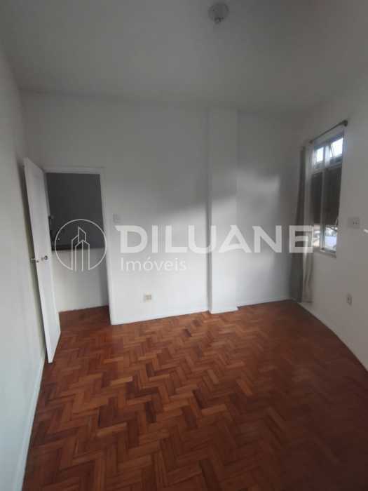 Conheça WhatsApp Image 2025-02-04 at 1 do imóvel - Apartamento 1 quarto à venda Botafogo, Rio de Janeiro - R$ 410.000 - BTAP10908 - 10 WhatsApp Image 2025-02-04 at 1 - 10
