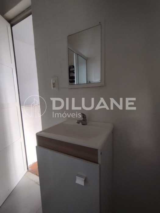 Conheça WhatsApp Image 2025-02-04 at 1 do imóvel - Apartamento 1 quarto à venda Botafogo, Rio de Janeiro - R$ 410.000 - BTAP10908 - 11 WhatsApp Image 2025-02-04 at 1 - 11