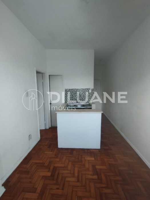Conheça WhatsApp Image 2025-02-04 at 1 do imóvel - Apartamento 1 quarto à venda Botafogo, Rio de Janeiro - R$ 410.000 - BTAP10908 - 12 WhatsApp Image 2025-02-04 at 1 - 12