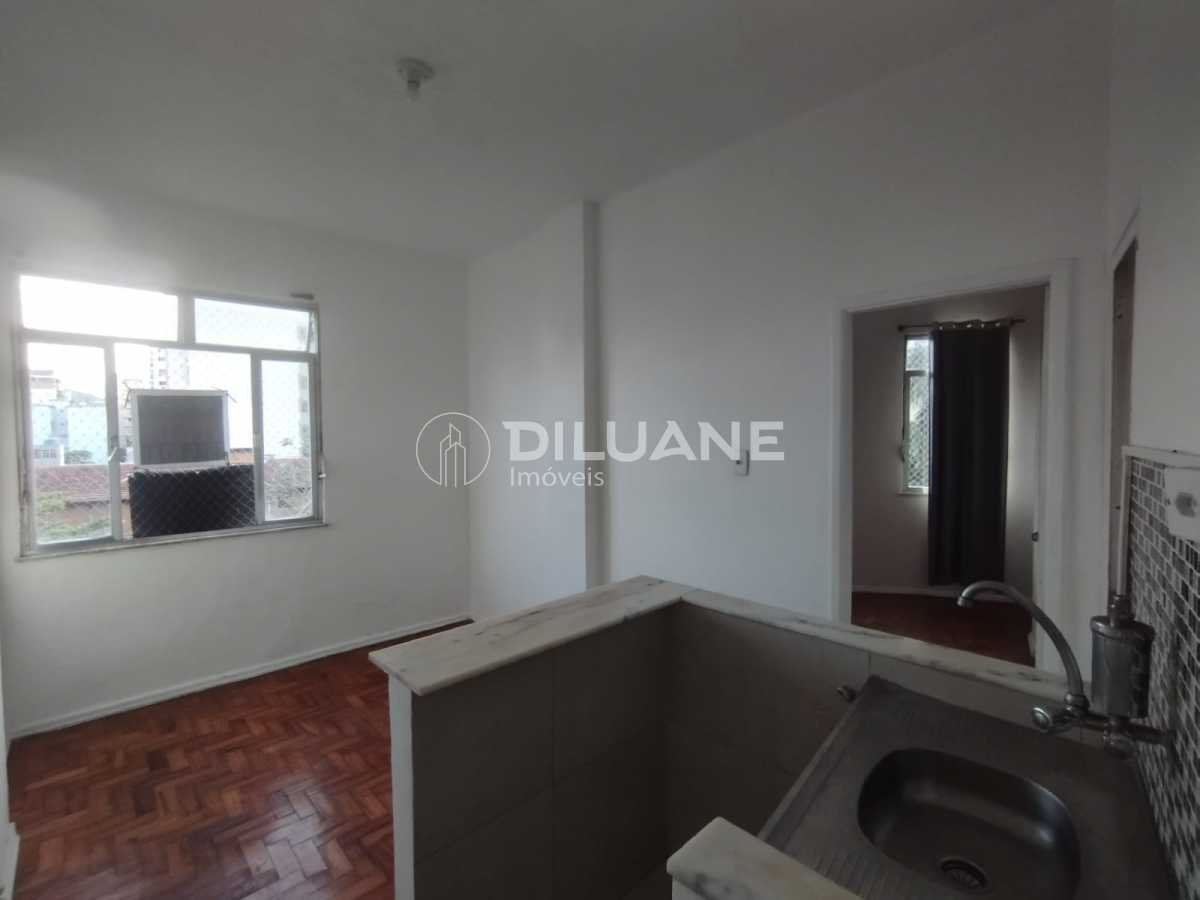 Conheça WhatsApp Image 2025-02-04 at 1 do imóvel - Apartamento 1 quarto à venda Botafogo, Rio de Janeiro - R$ 410.000 - BTAP10908 - 14 WhatsApp Image 2025-02-04 at 1 - 14