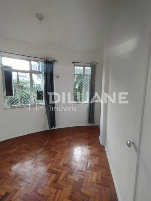 Conheça WhatsApp Image 2025-02-04 at 1 do imóvel - Apartamento 1 quarto à venda Botafogo, Rio de Janeiro - R$ 410.000 - BTAP10908 - 15 WhatsApp Image 2025-02-04 at 1 - 15