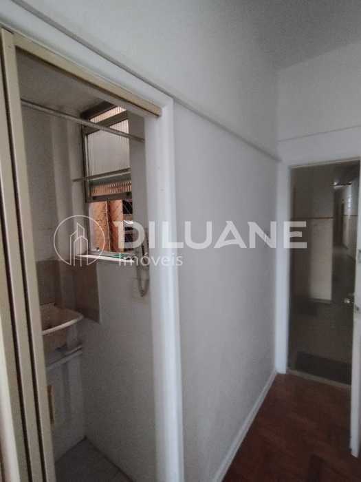 Conheça WhatsApp Image 2025-02-04 at 1 do imóvel - Apartamento 1 quarto à venda Botafogo, Rio de Janeiro - R$ 410.000 - BTAP10908 - 16 WhatsApp Image 2025-02-04 at 1 - 16
